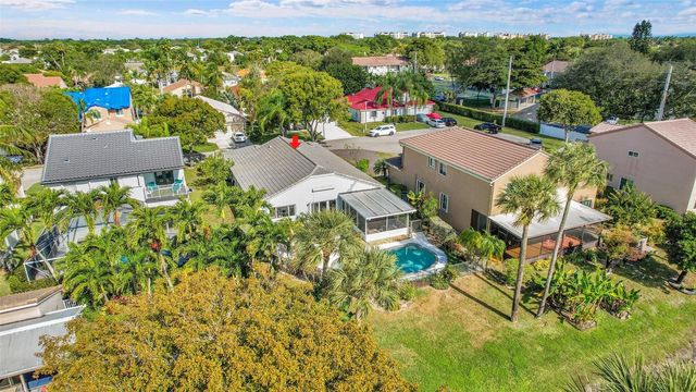 4530 NW 7th Street, Deerfield Beach, FL 33442