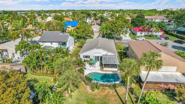 4530 NW 7th Street, Deerfield Beach, FL 33442