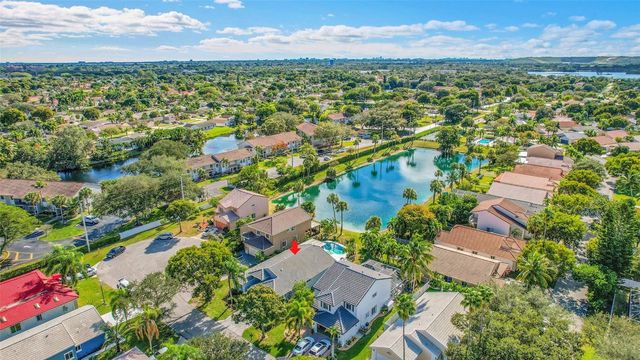 4530 NW 7th Street, Deerfield Beach, FL 33442