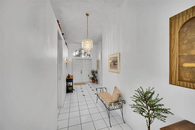 4530 NW 7th Street, Deerfield Beach, FL 33442