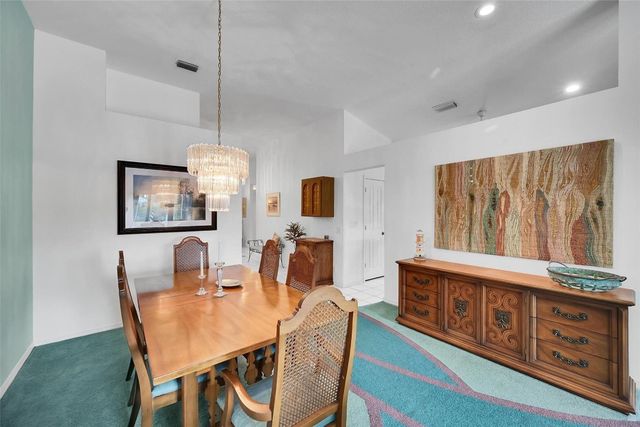 4530 NW 7th Street, Deerfield Beach, FL 33442