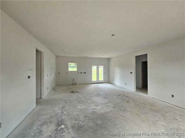 3550 Camden Road Ext, Fayetteville, NC 28306