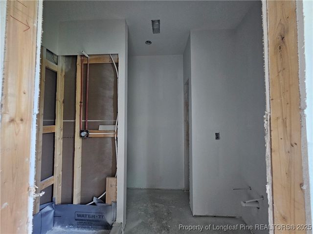 3550 Camden Road Ext, Fayetteville, NC 28306