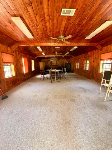 745 N Cedar St., Bearden, AR 71720
