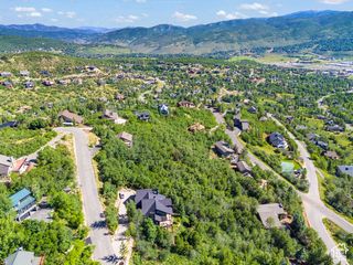 7400 HITCHING POST DR # 213, Snyderville, UT 84098