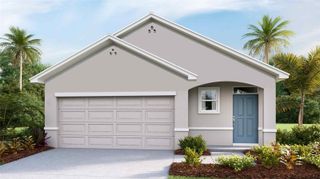 35501 KINSEY POINT, Zephyrhills, FL 33541