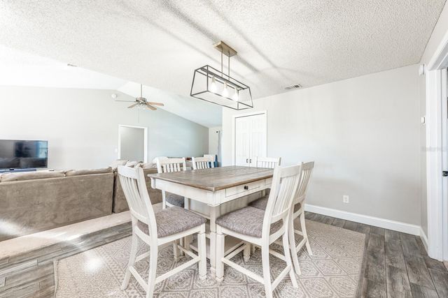 3606 TREE LINE WAY, St Cloud, FL 34769