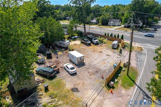 933 German School Rd, Richmond, VA 23225