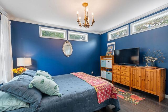 27 Hayes Park, Exeter, NH 03833