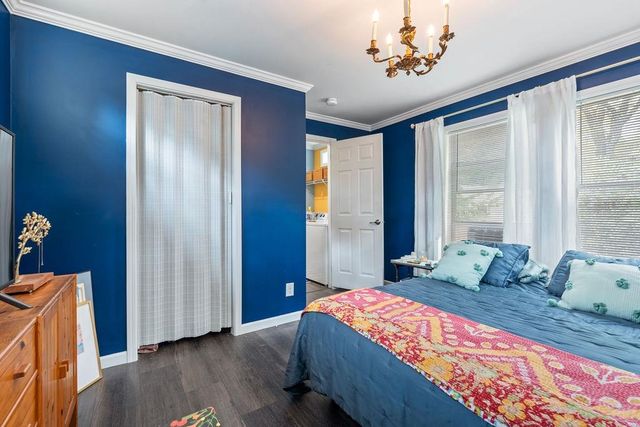 27 Hayes Park, Exeter, NH 03833