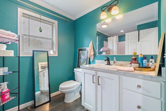 27 Hayes Park, Exeter, NH 03833