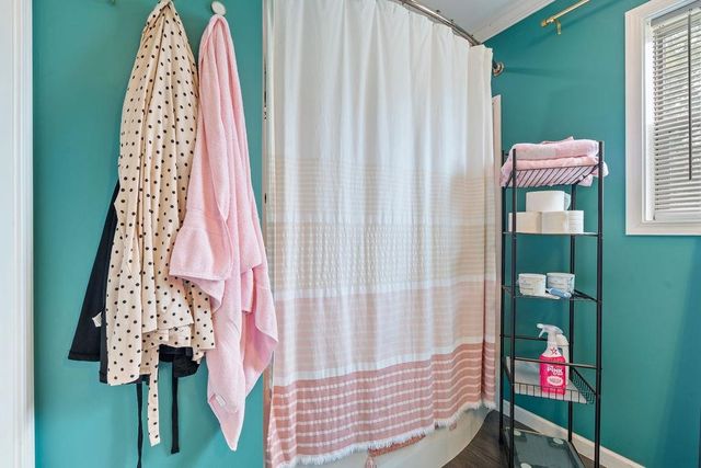 27 Hayes Park, Exeter, NH 03833