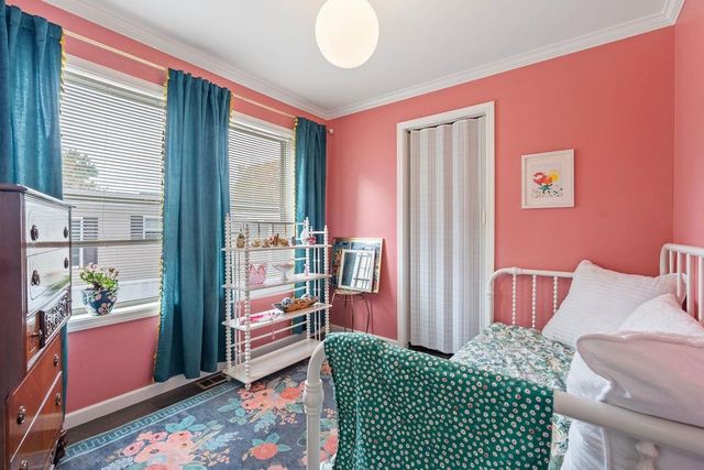 27 Hayes Park, Exeter, NH 03833