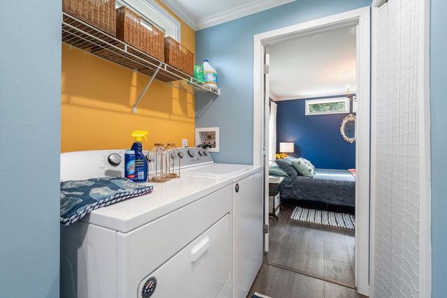27 Hayes Park, Exeter, NH 03833