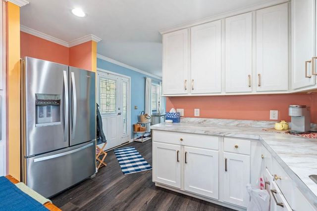 27 Hayes Park, Exeter, NH 03833
