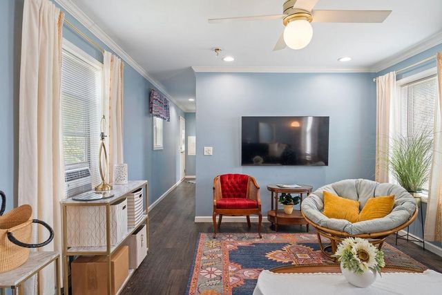 27 Hayes Park, Exeter, NH 03833