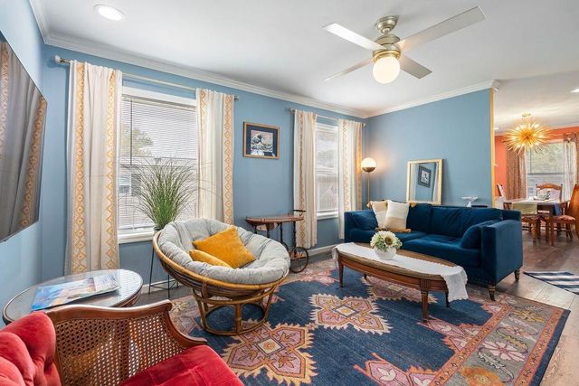 27 Hayes Park, Exeter, NH 03833