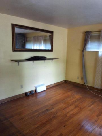 3536 N 62nd STREET, Milwaukee, WI 53216
