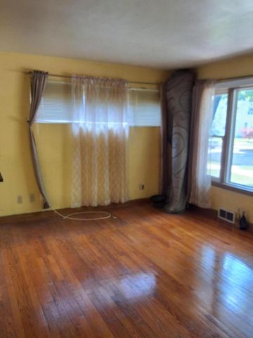 3536 N 62nd STREET, Milwaukee, WI 53216