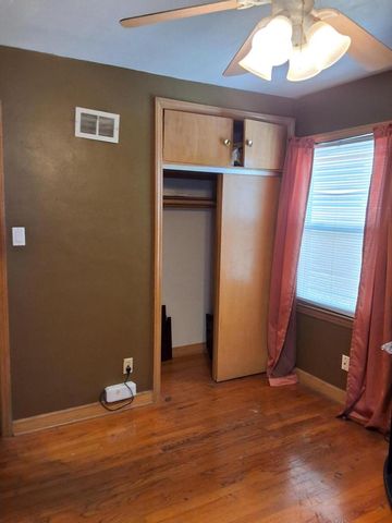 3536 N 62nd STREET, Milwaukee, WI 53216