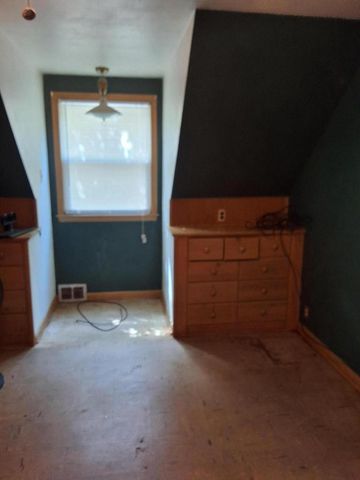 3536 N 62nd STREET, Milwaukee, WI 53216