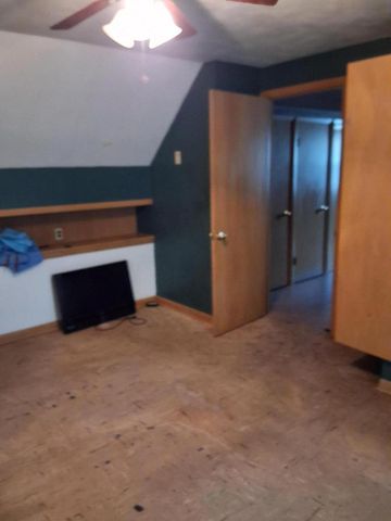 3536 N 62nd STREET, Milwaukee, WI 53216