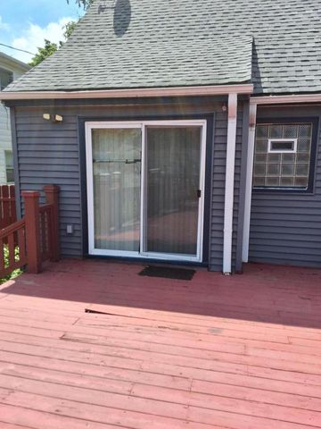 3536 N 62nd STREET, Milwaukee, WI 53216
