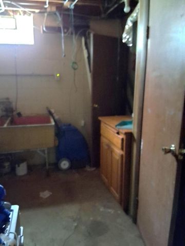 3536 N 62nd STREET, Milwaukee, WI 53216