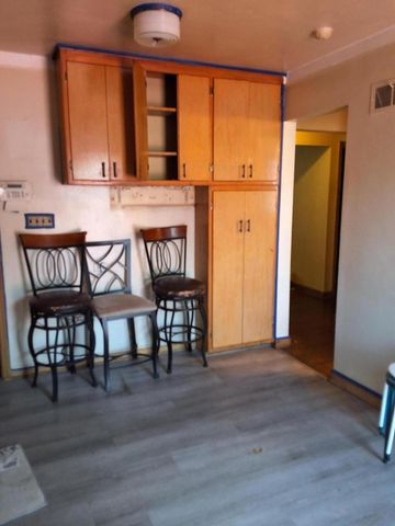 3536 N 62nd STREET, Milwaukee, WI 53216