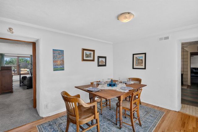 16 Bennett Road, Los Lunas, NM 87031