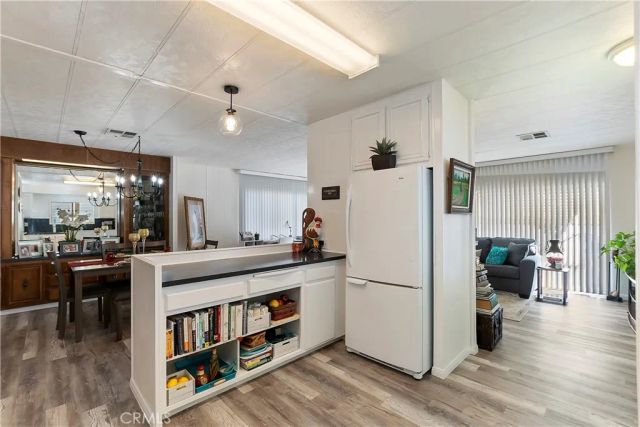 54999 Martinez 101, Yucca Valley, CA 92284