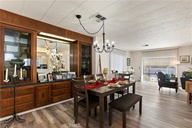 54999 Martinez 101, Yucca Valley, CA 92284