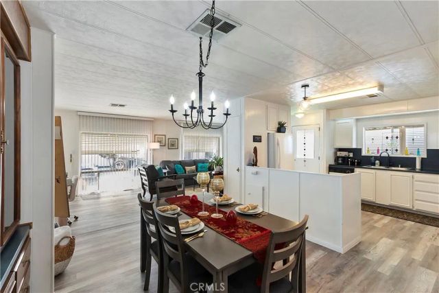 54999 Martinez 101, Yucca Valley, CA 92284