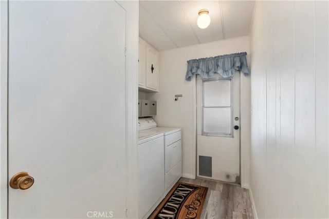 54999 Martinez 101, Yucca Valley, CA 92284