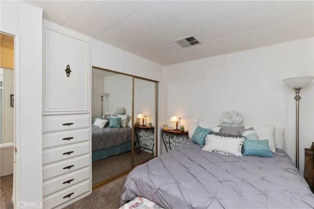 54999 Martinez 101, Yucca Valley, CA 92284