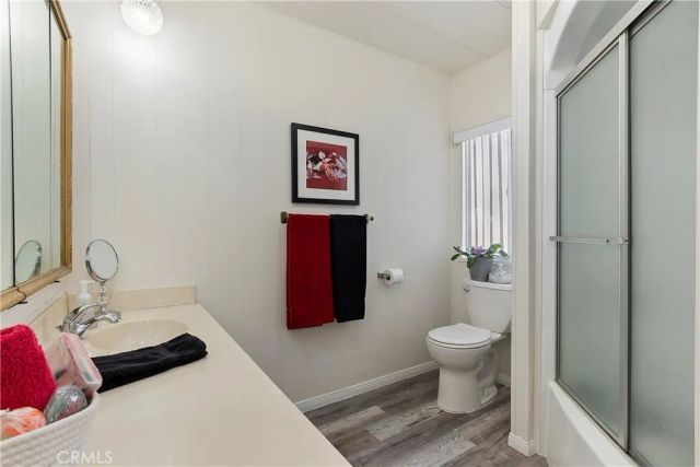 54999 Martinez 101, Yucca Valley, CA 92284