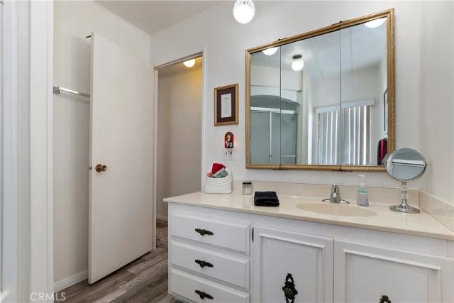 54999 Martinez 101, Yucca Valley, CA 92284