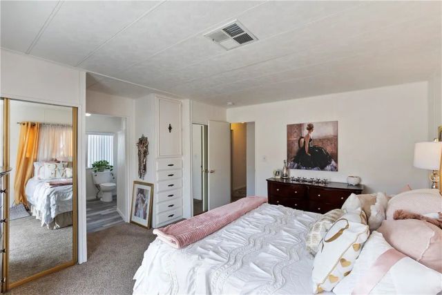 54999 Martinez 101, Yucca Valley, CA 92284