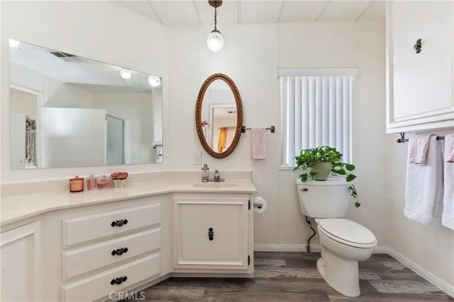 54999 Martinez 101, Yucca Valley, CA 92284