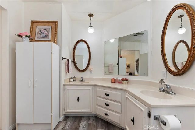 54999 Martinez 101, Yucca Valley, CA 92284