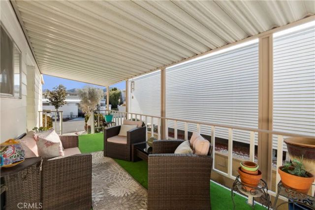 54999 Martinez 101, Yucca Valley, CA 92284