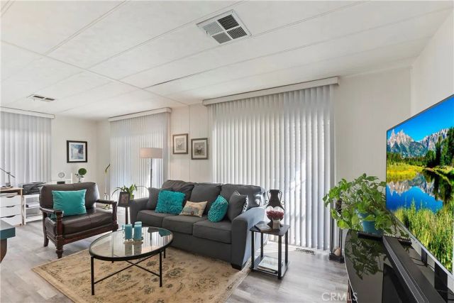 54999 Martinez 101, Yucca Valley, CA 92284