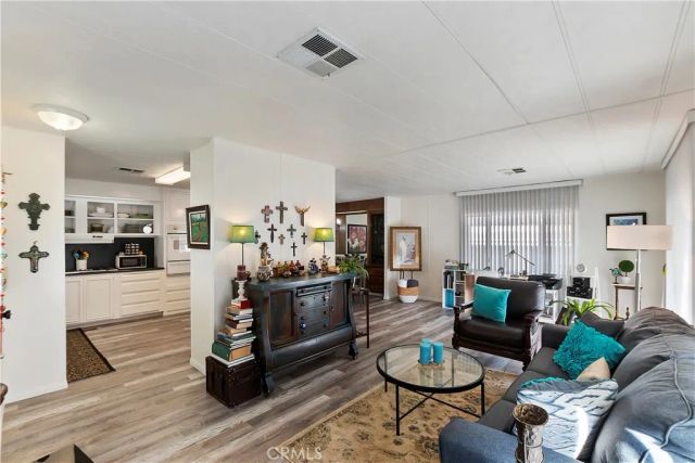 54999 Martinez 101, Yucca Valley, CA 92284