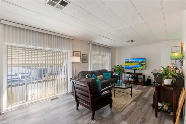 54999 Martinez 101, Yucca Valley, CA 92284