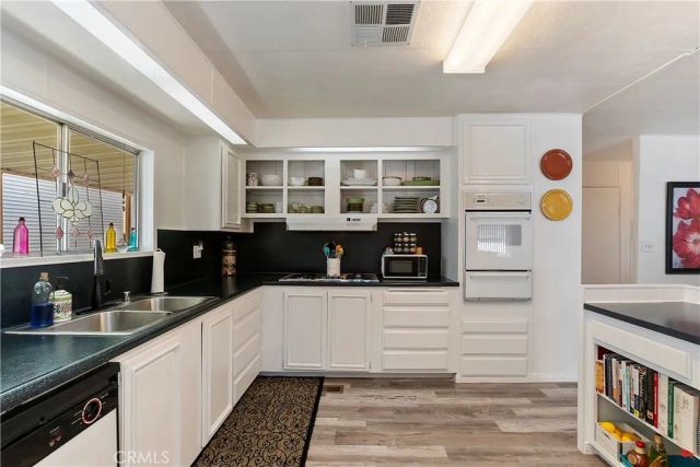 54999 Martinez 101, Yucca Valley, CA 92284