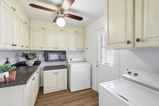 808 Bridle Avenue, White Settlement, TX 76108