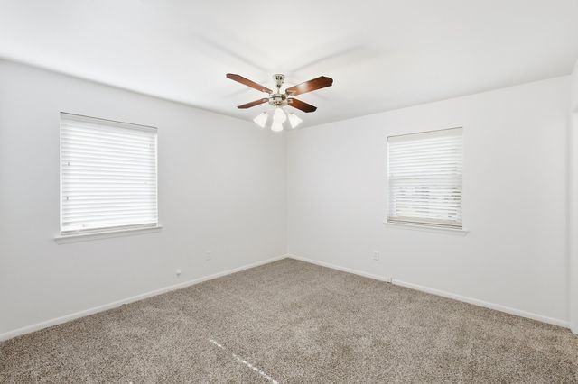 808 Bridle Avenue, White Settlement, TX 76108