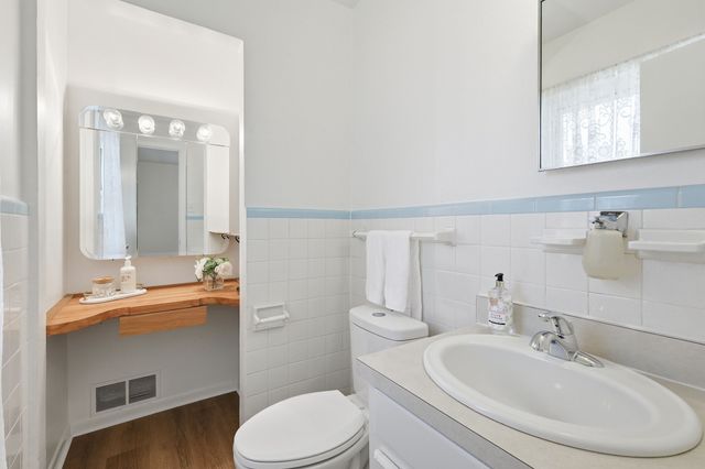 808 Bridle Avenue, White Settlement, TX 76108