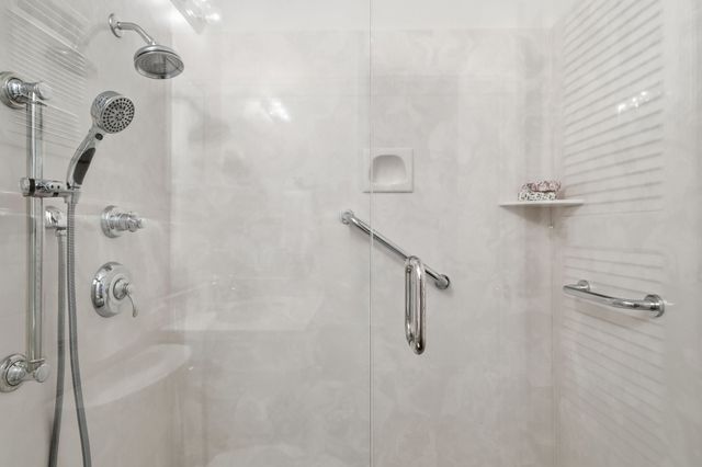 808 Bridle Avenue, White Settlement, TX 76108