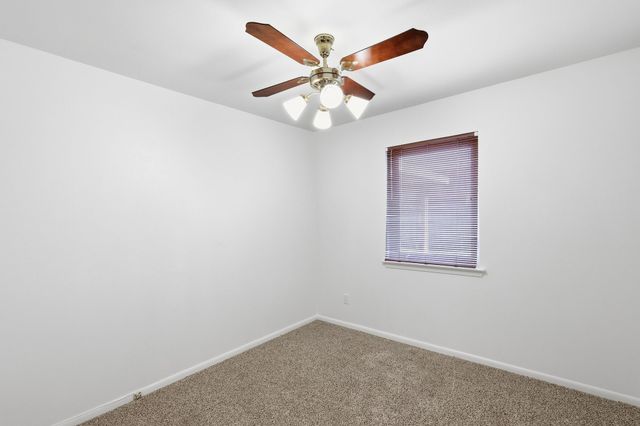 808 Bridle Avenue, White Settlement, TX 76108